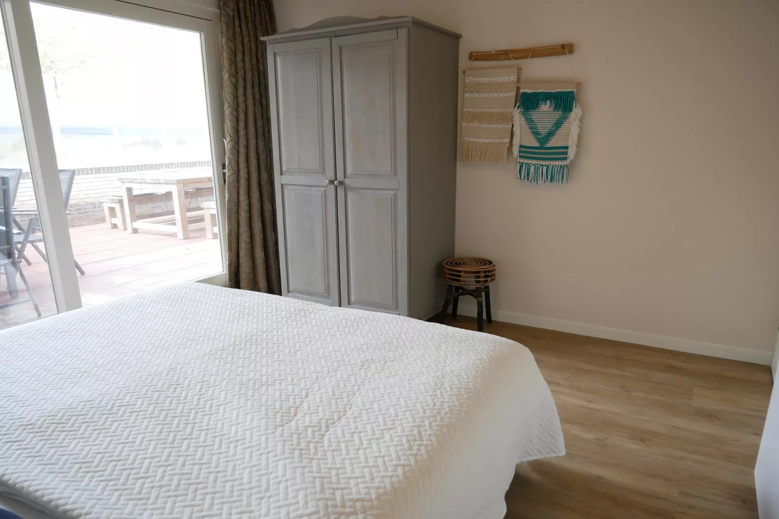 Wijde Blick 011-Nicht zugeordnet