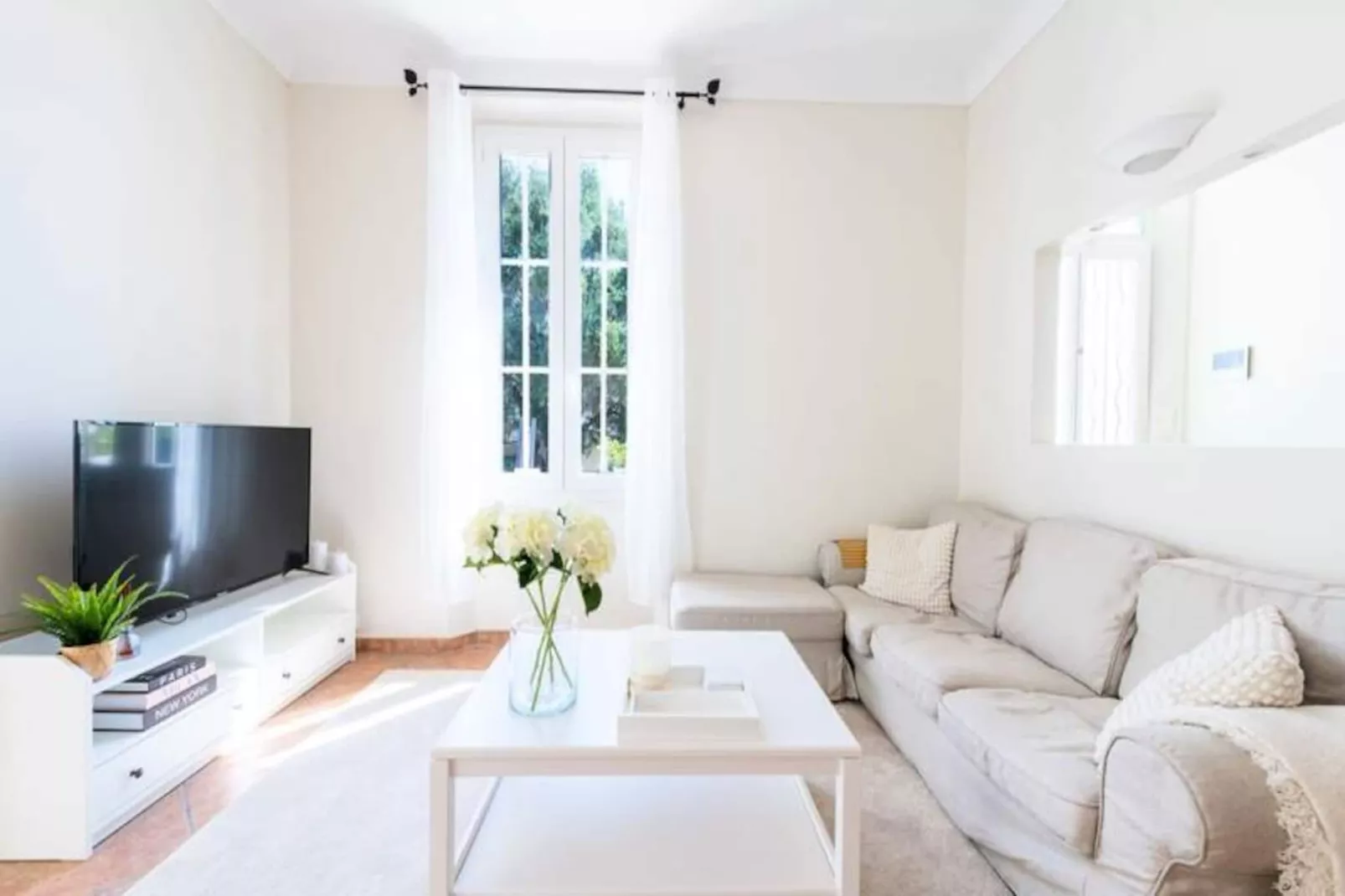 Résidence Villa 140m&sup2; Piscine - Proche Cannes-Nicht zugeordnet