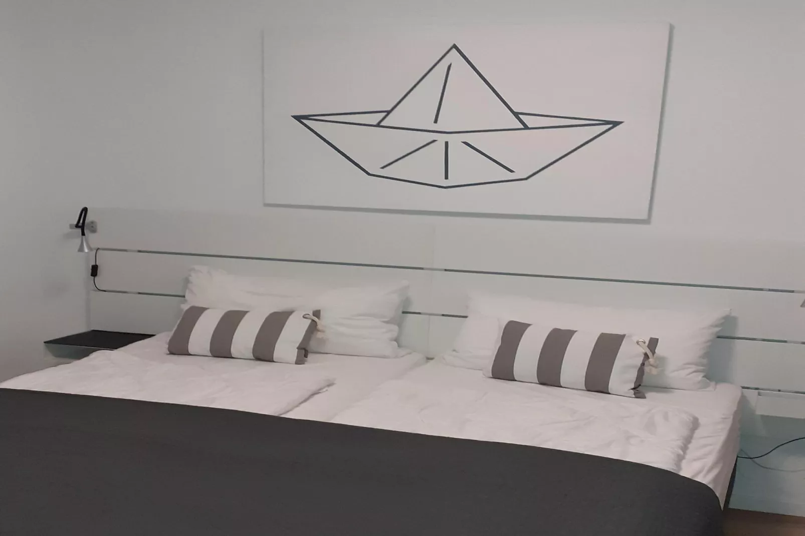 Badhotel 339-Nicht zugeordnet