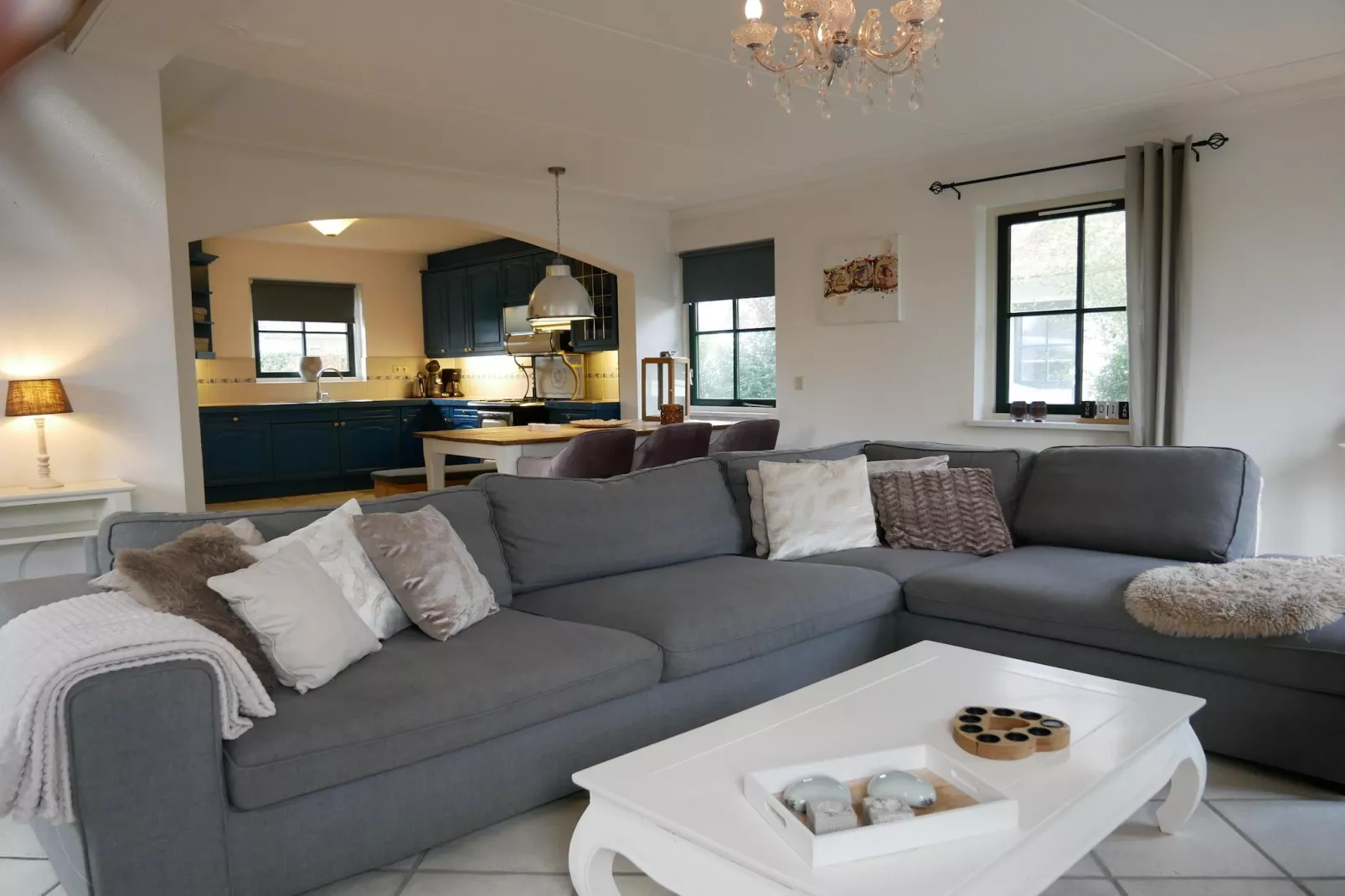 Buitenplaats 108-Non tagué