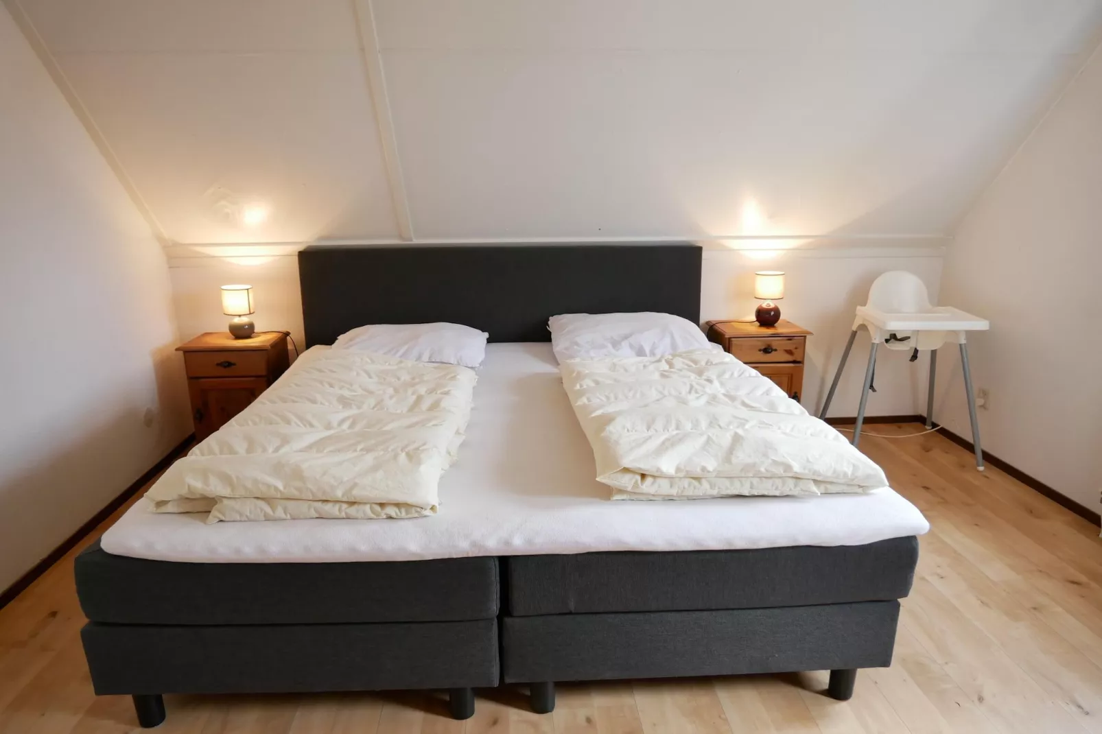 Buitenplaats 137-Untagged