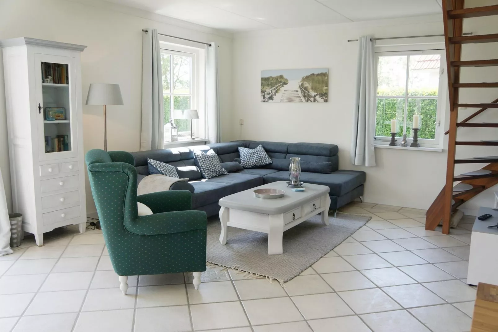 Buitenplaats 21-Nicht zugeordnet