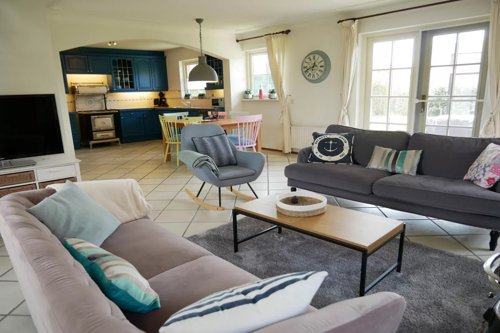 Buitenplaats 69-Nicht zugeordnet