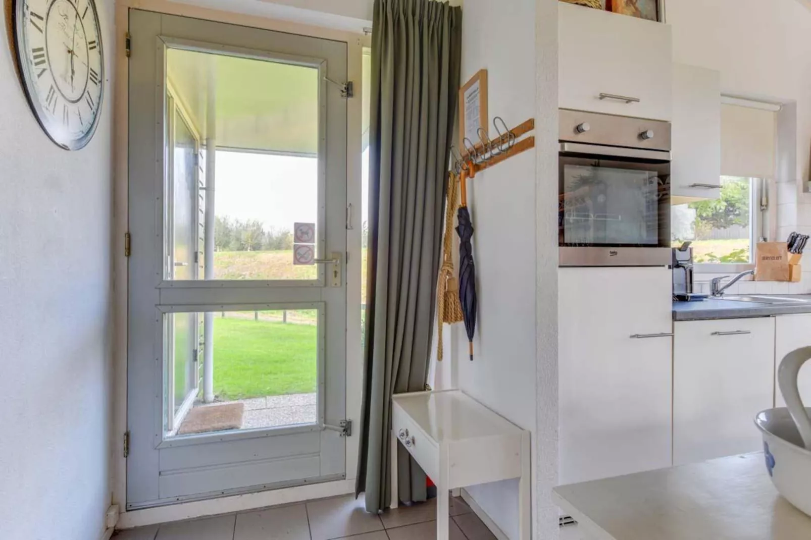 Rekerlanden 274-Untagged