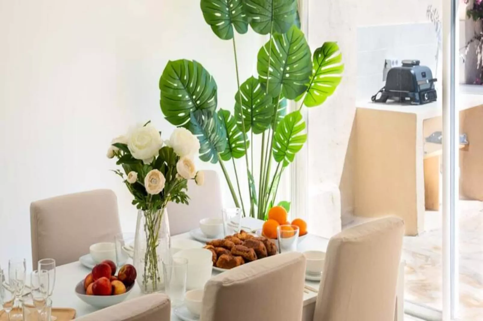 Résidence Villa 140m&sup2; Piscine - Proche Cannes-Nicht zugeordnet