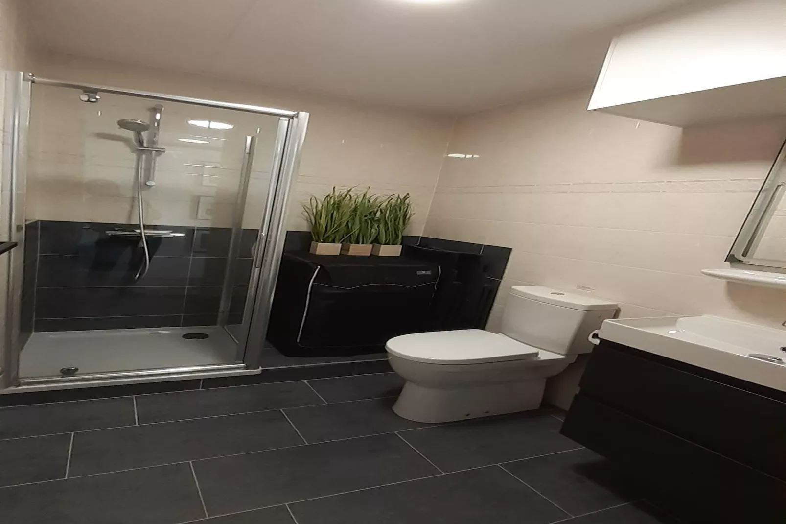 Badhotel 339-Nicht zugeordnet