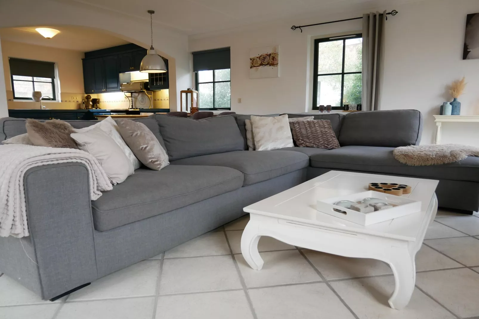 Buitenplaats 108-Non tagué