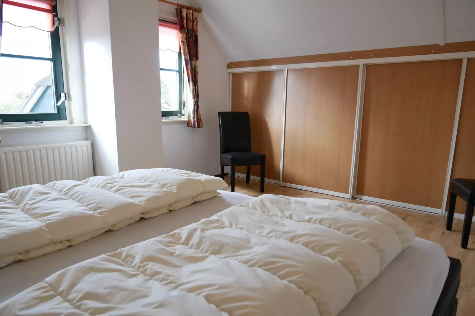 Buitenplaats 137-Untagged