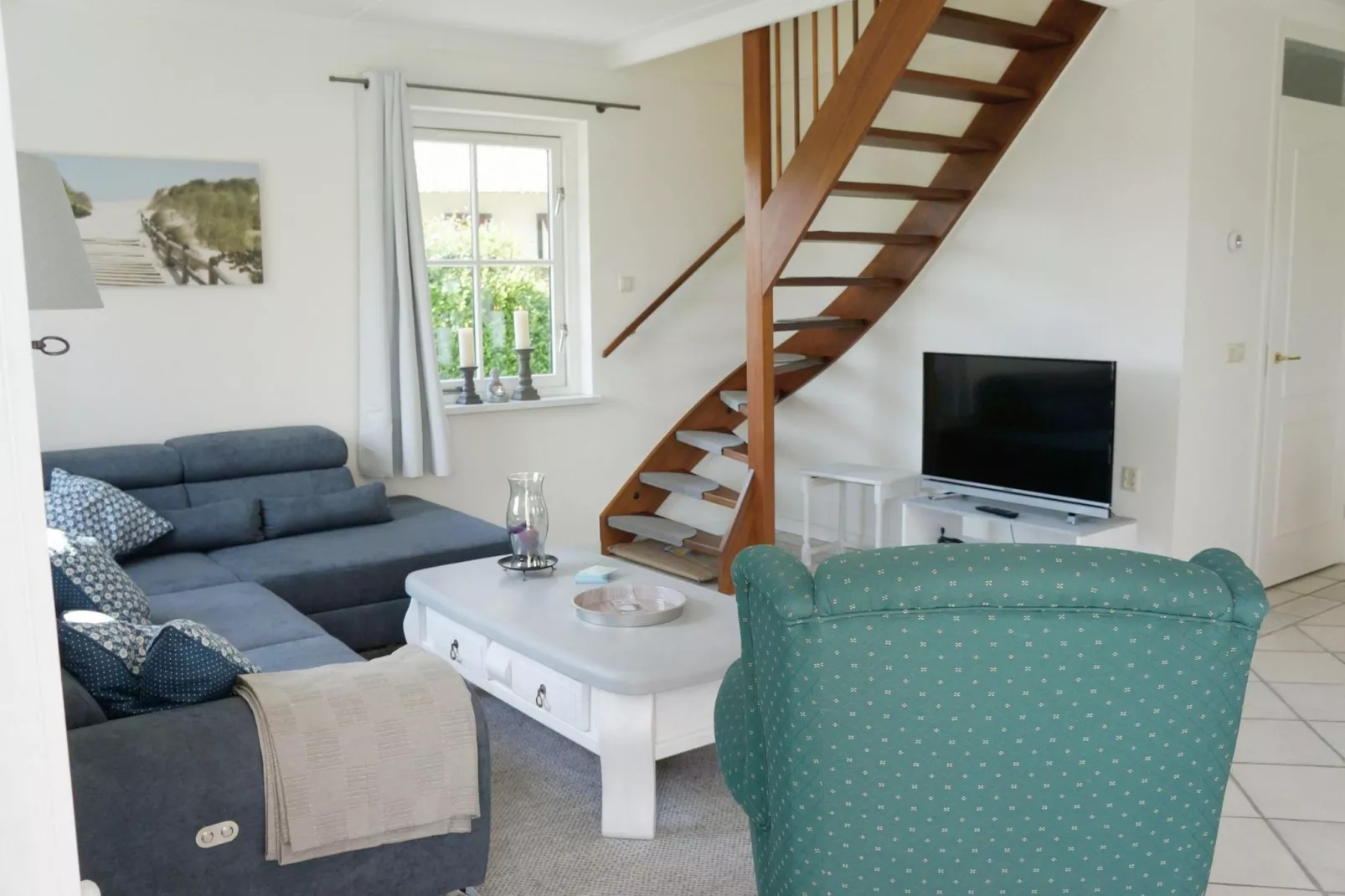 Buitenplaats 21-Nicht zugeordnet