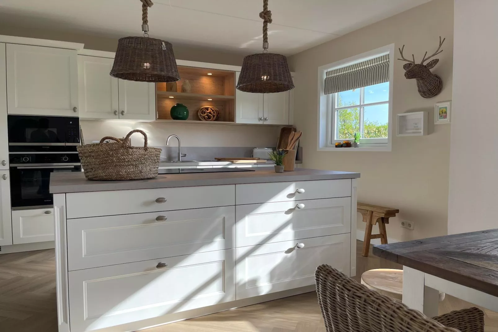 Buitenplaats 5-Untagged