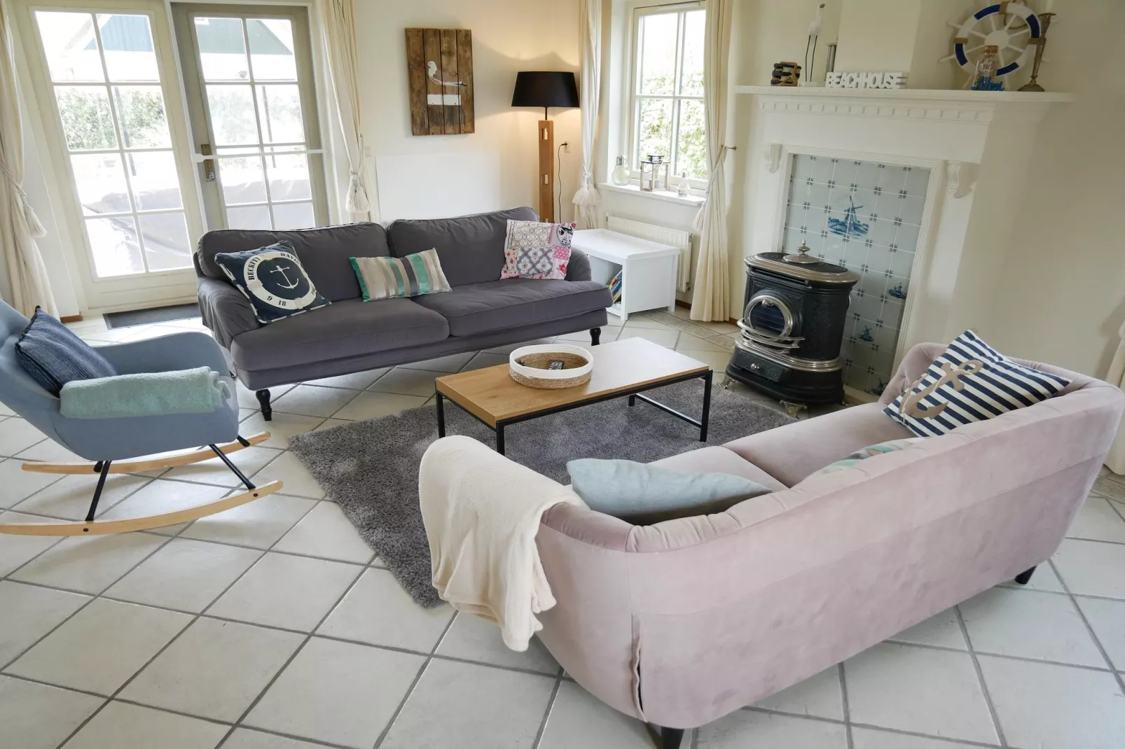 Buitenplaats 69-Nicht zugeordnet