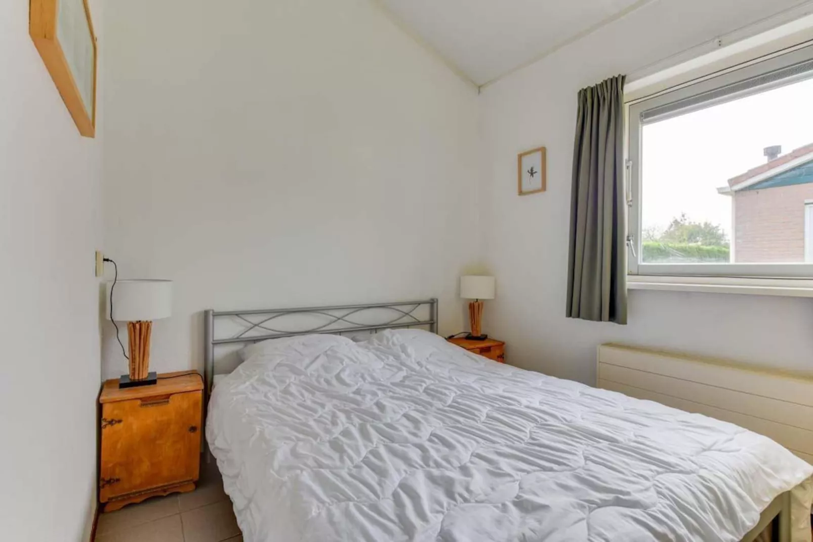 Rekerlanden 274-Untagged