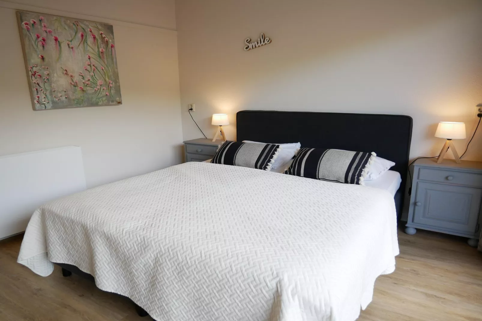 Wijde Blick 011-Nicht zugeordnet