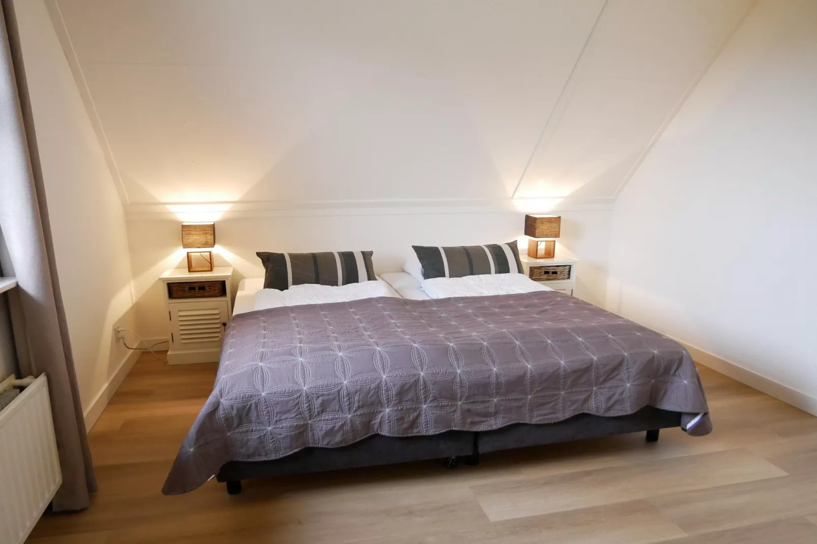 Buitenplaats 108-Non tagué