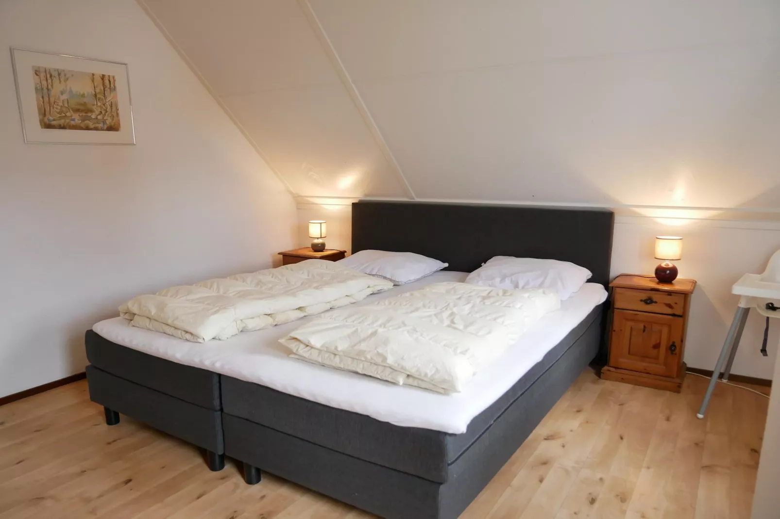 Buitenplaats 137-Untagged