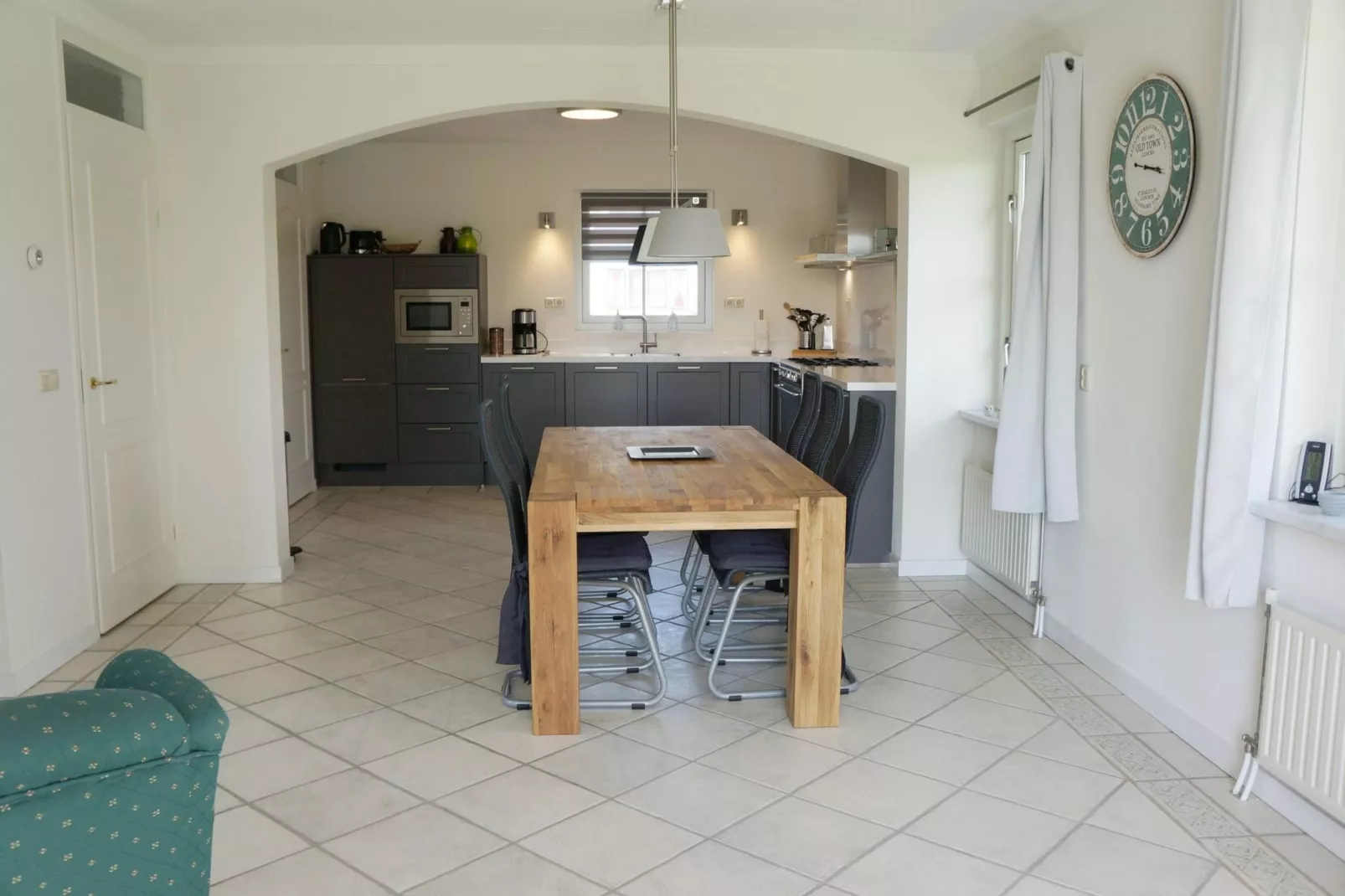 Buitenplaats 21-Nicht zugeordnet