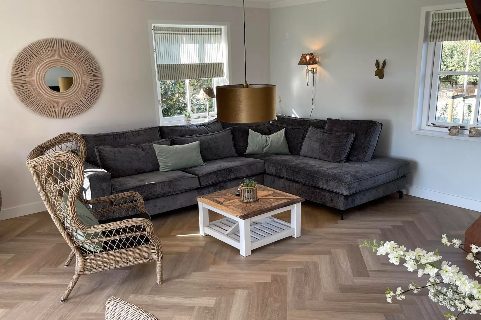 Buitenplaats 5-Untagged