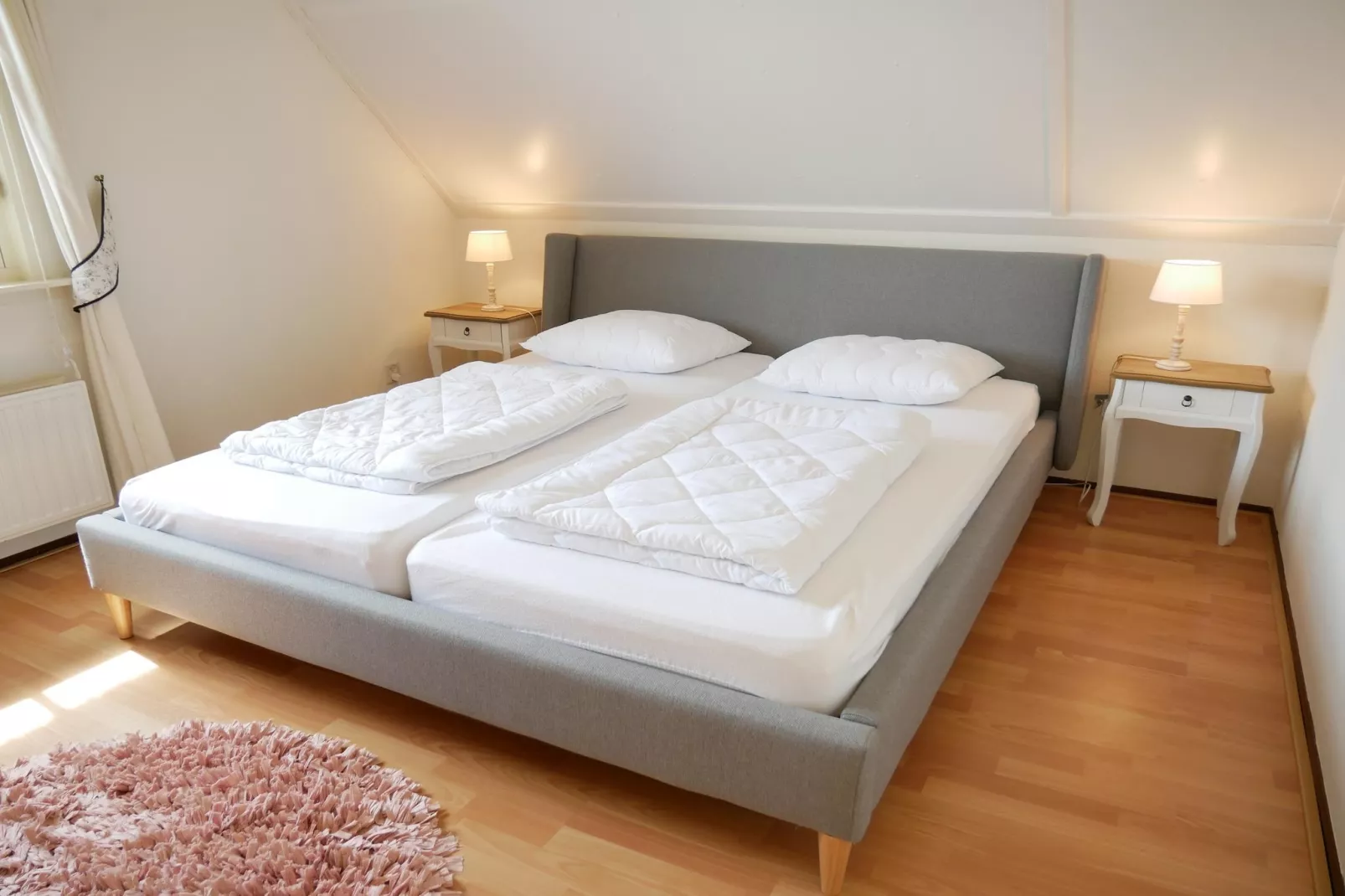 Buitenplaats 69-Nicht zugeordnet