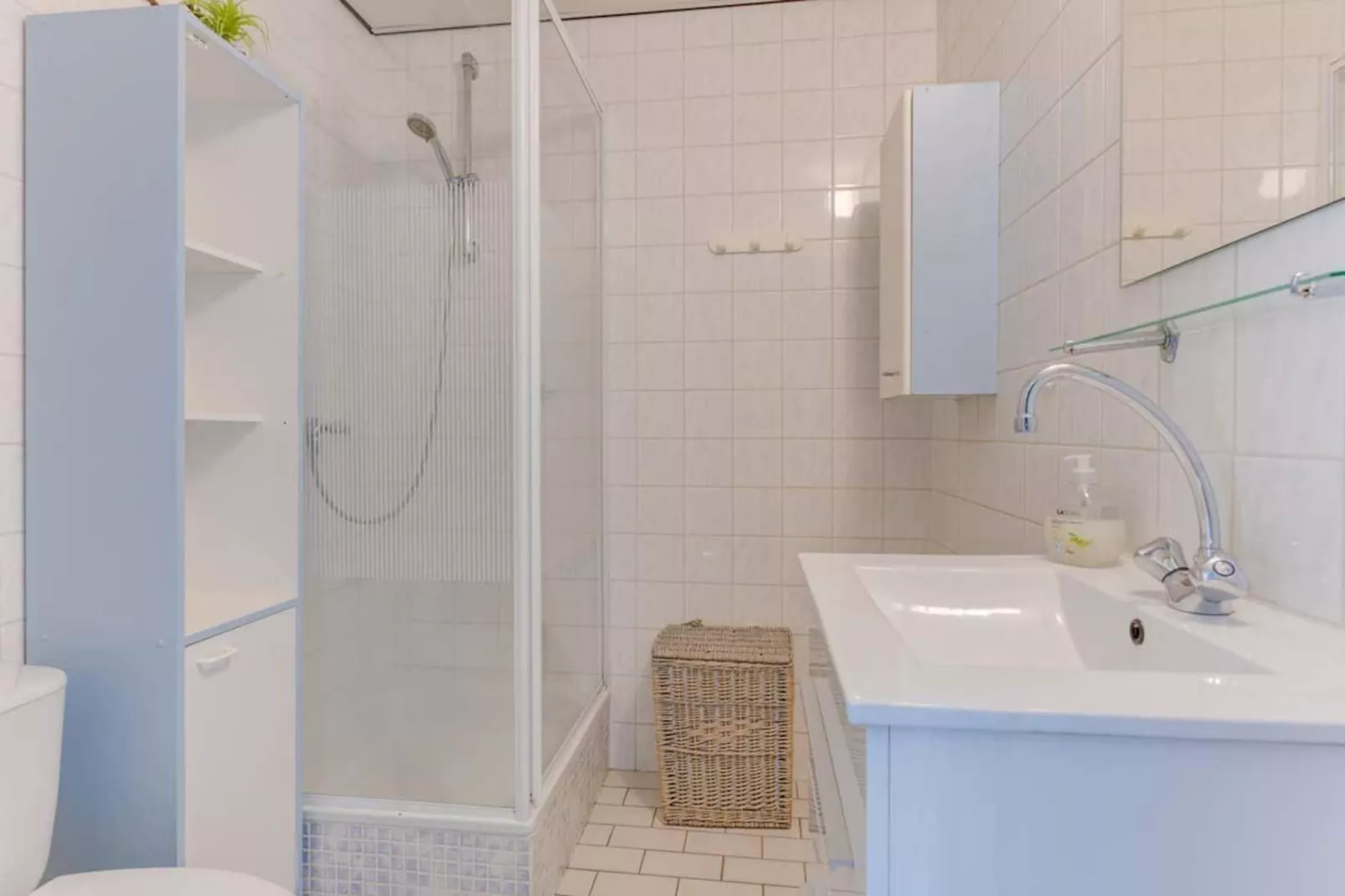 Rekerlanden 274-Untagged