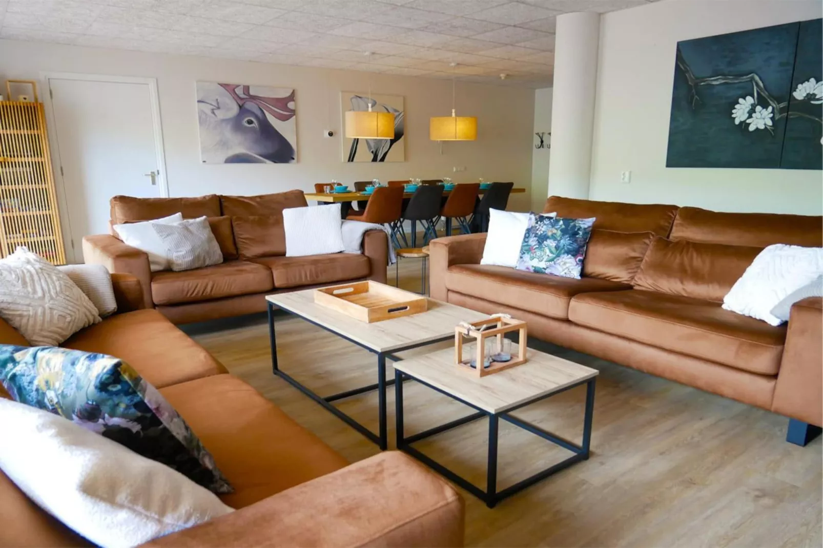 Wijde Blick 011-Nicht zugeordnet