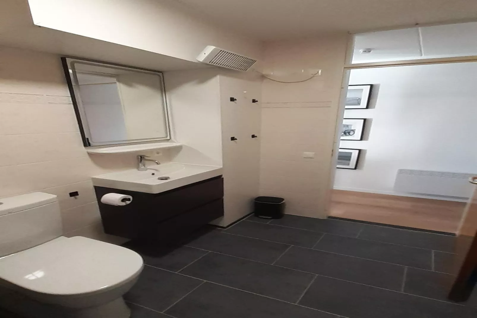 Badhotel 339-Nicht zugeordnet