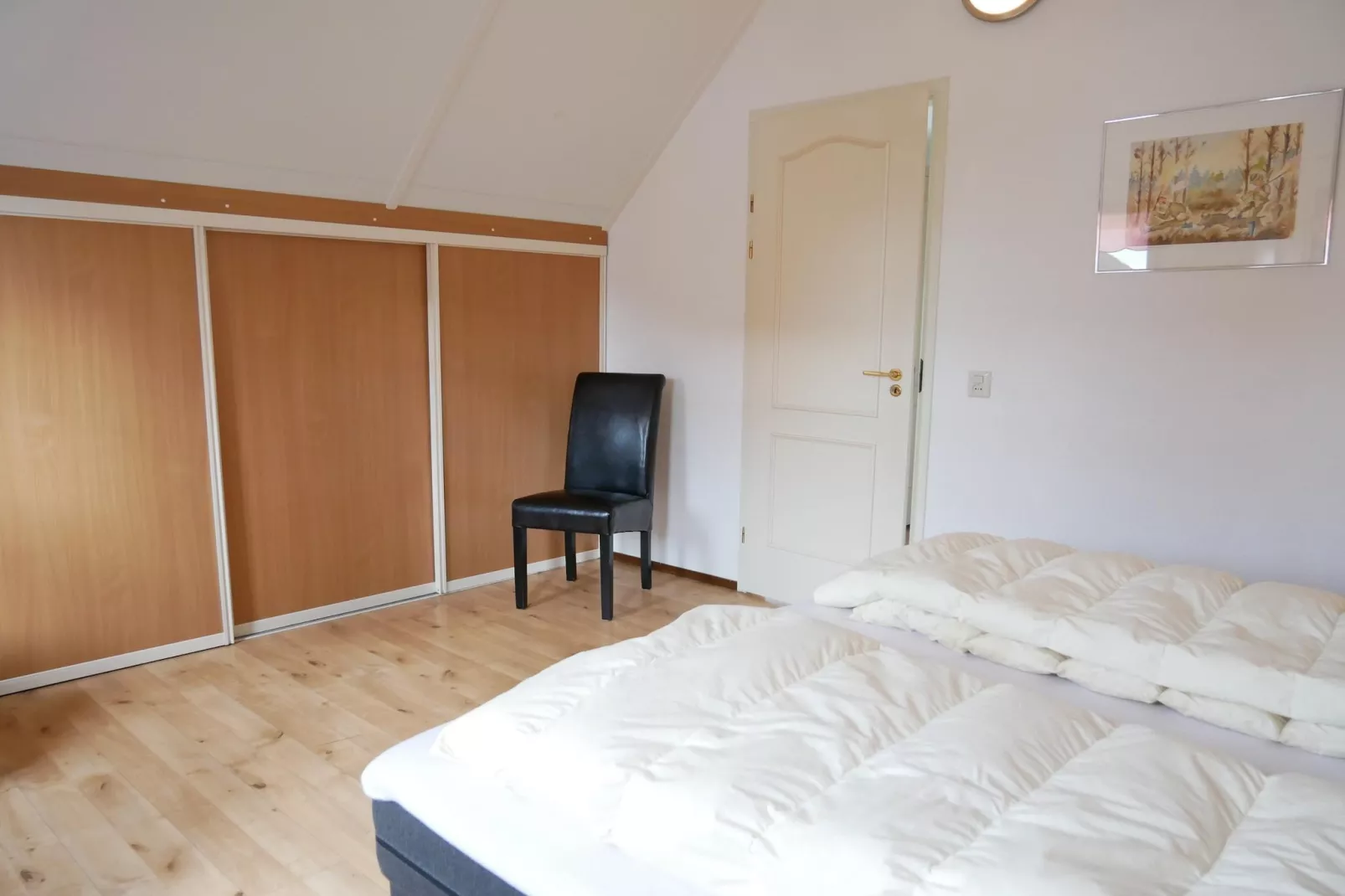 Buitenplaats 137-Untagged