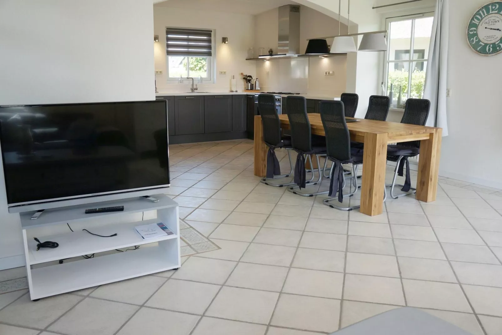 Buitenplaats 21-Nicht zugeordnet