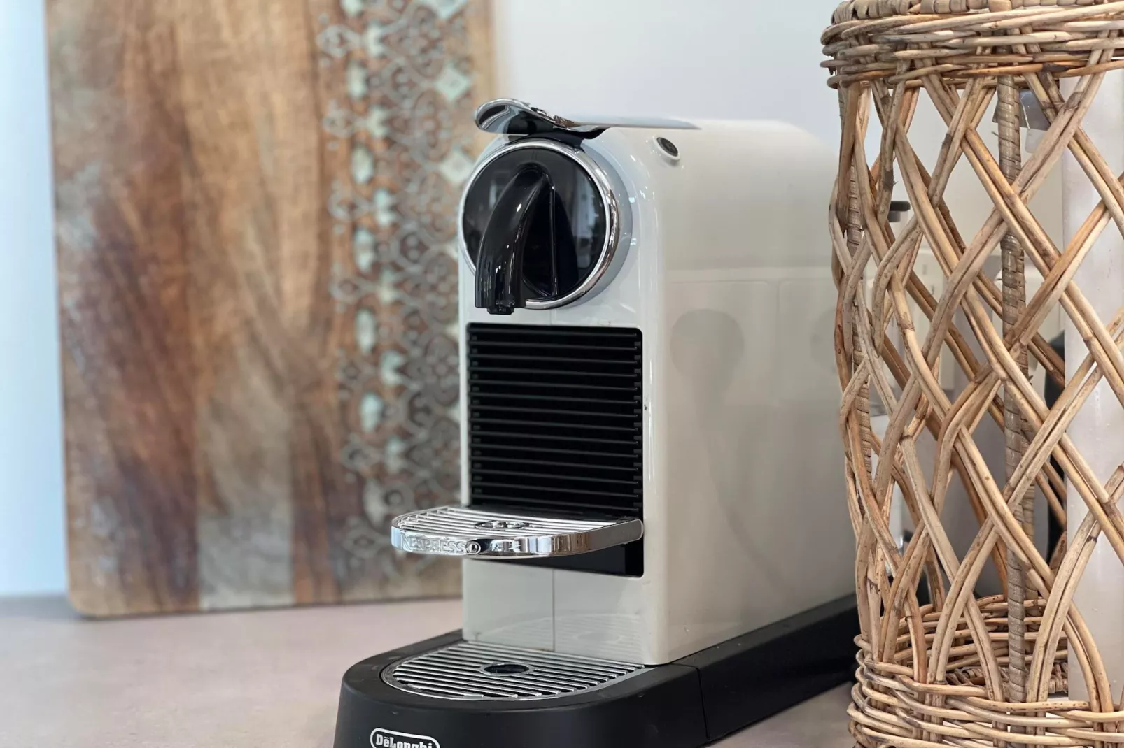 Buitenplaats 5-Untagged