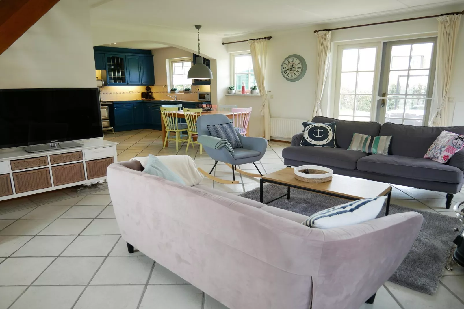 Buitenplaats 69-Nicht zugeordnet