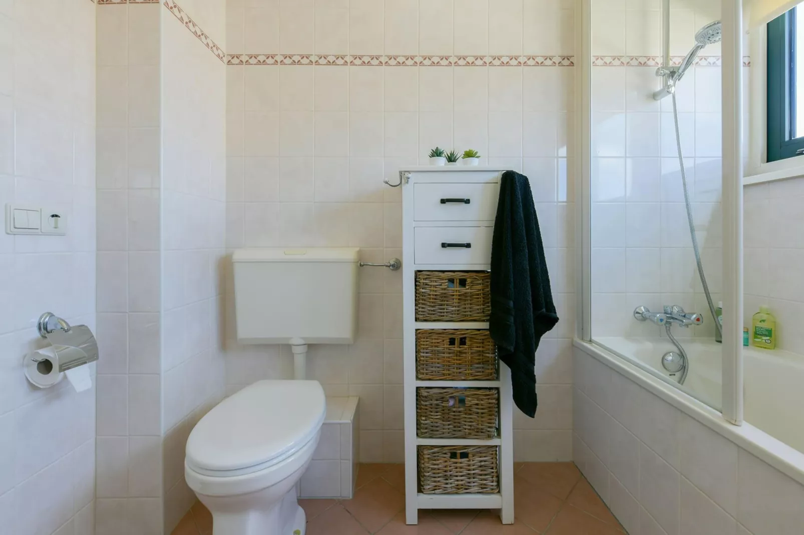 Duynopgangh 25-Nicht zugeordnet