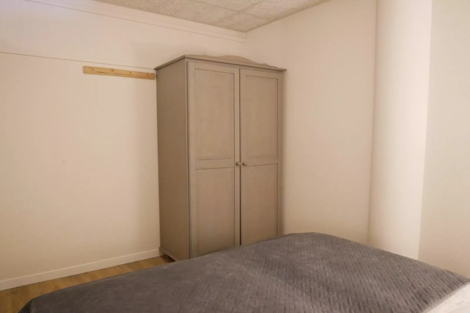 Wijde Blick 011-Nicht zugeordnet