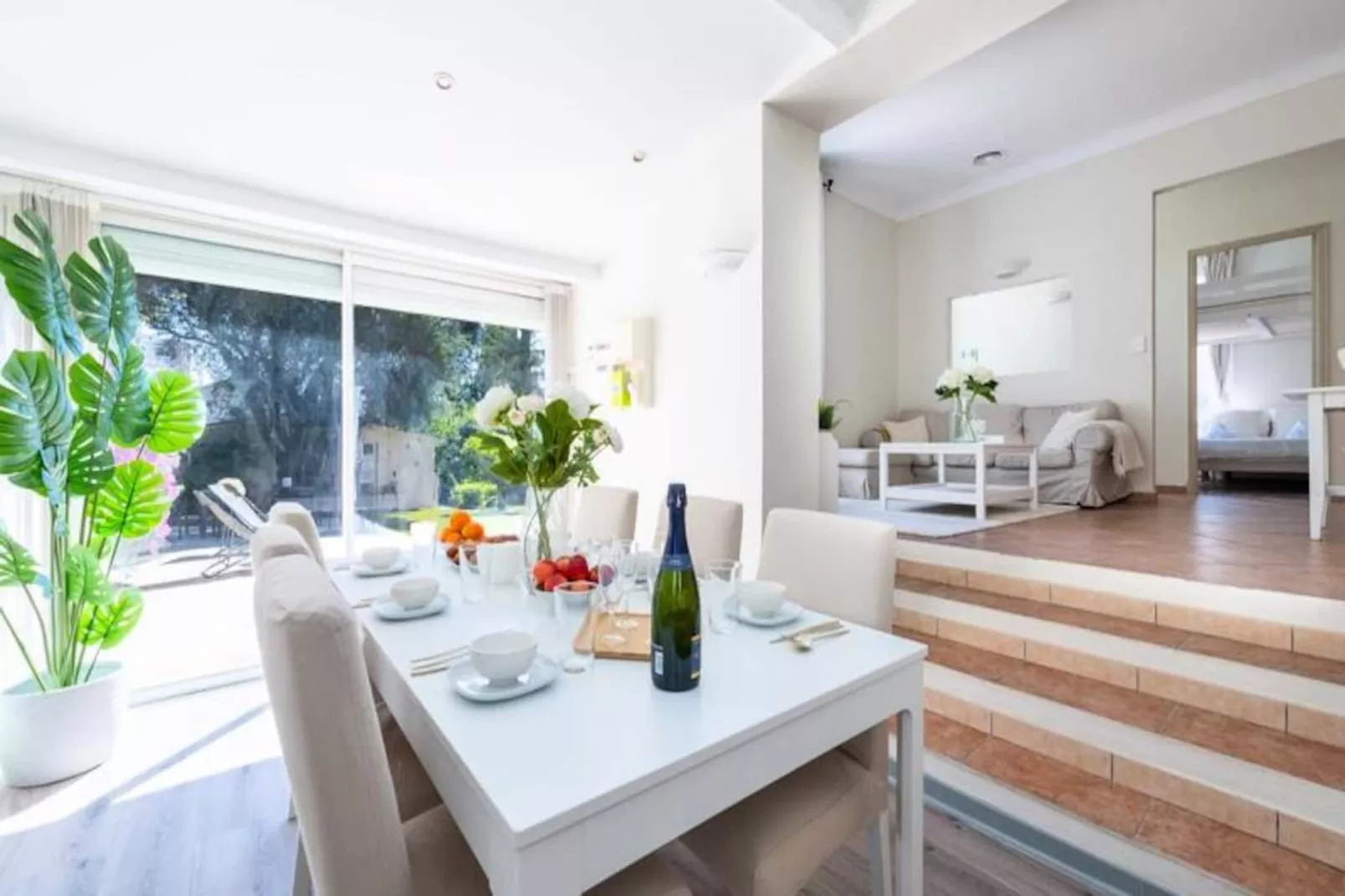 Résidence Villa 140m&sup2; Piscine - Proche Cannes-Nicht zugeordnet