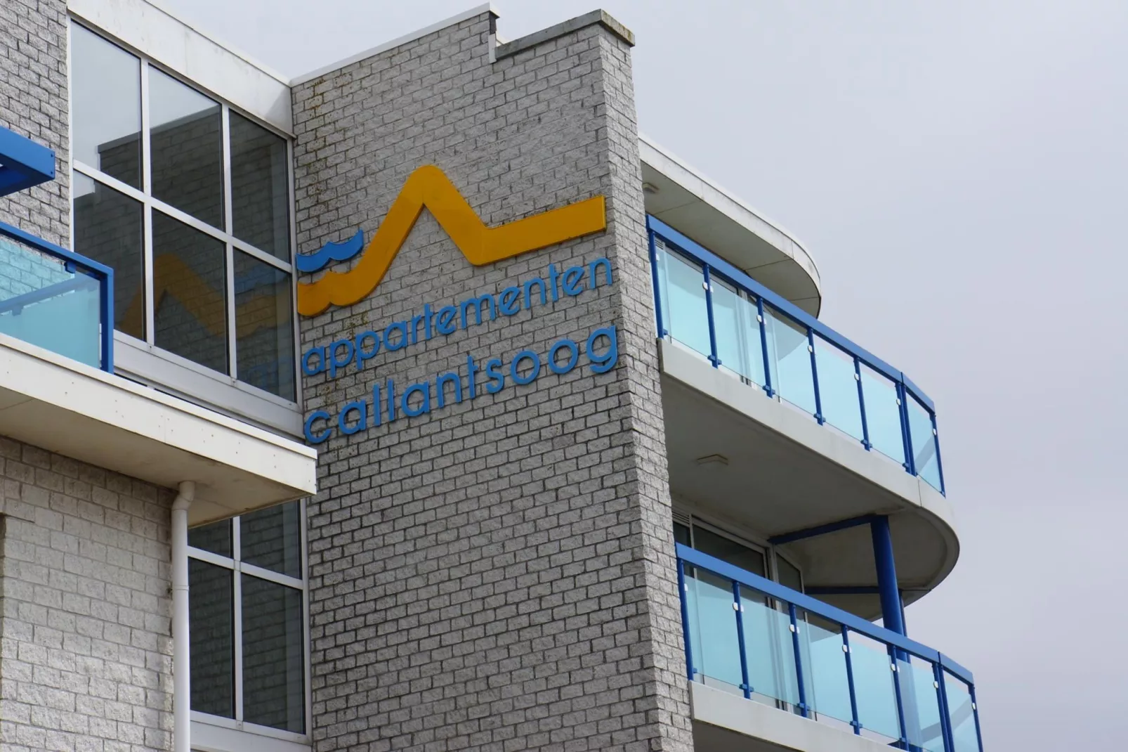 Badhotel 339-Nicht zugeordnet