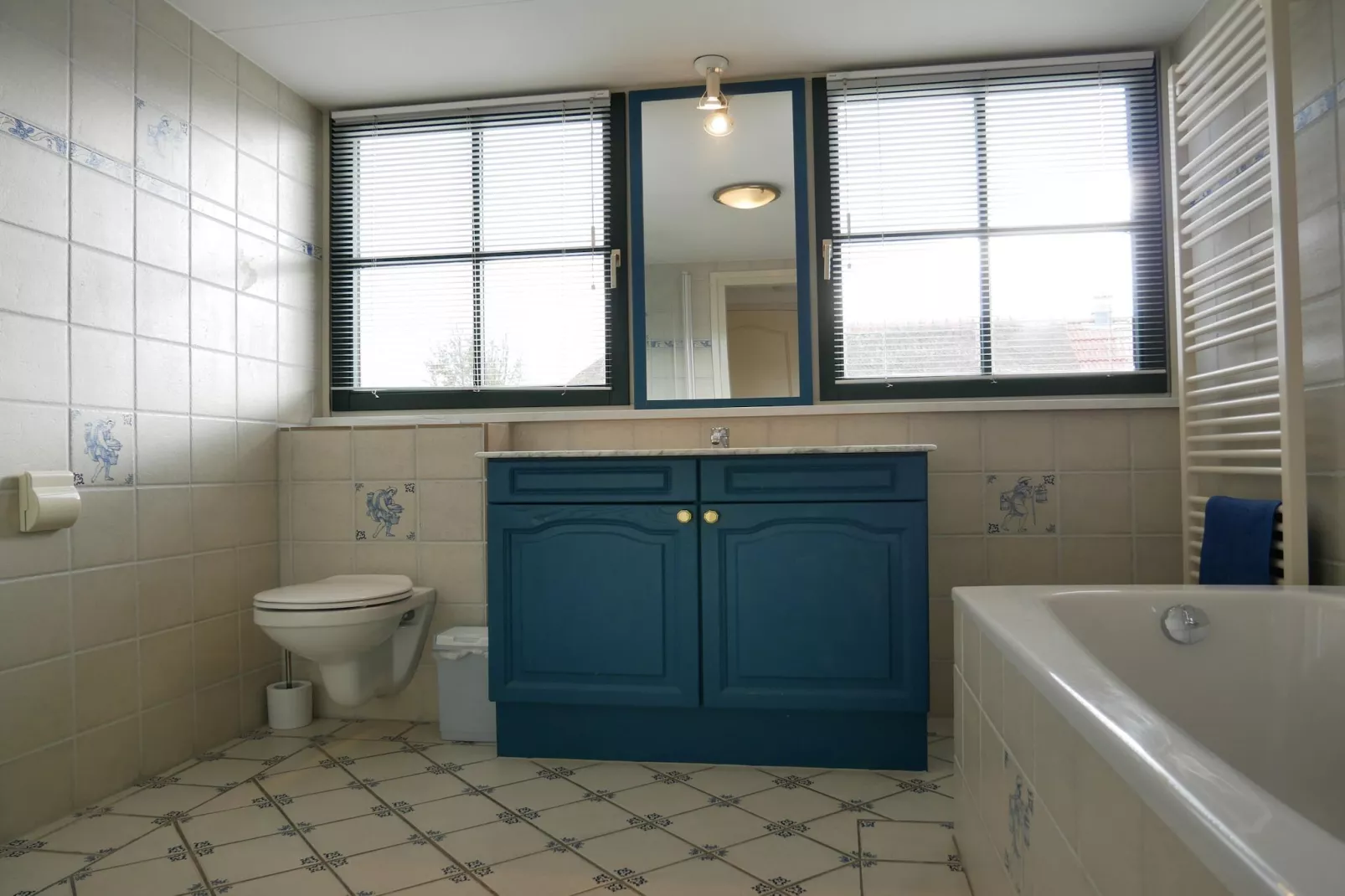 Buitenplaats 137-Untagged