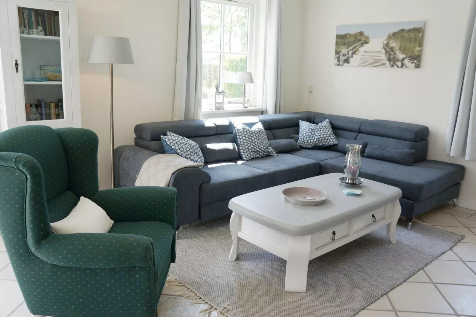 Buitenplaats 21-Nicht zugeordnet