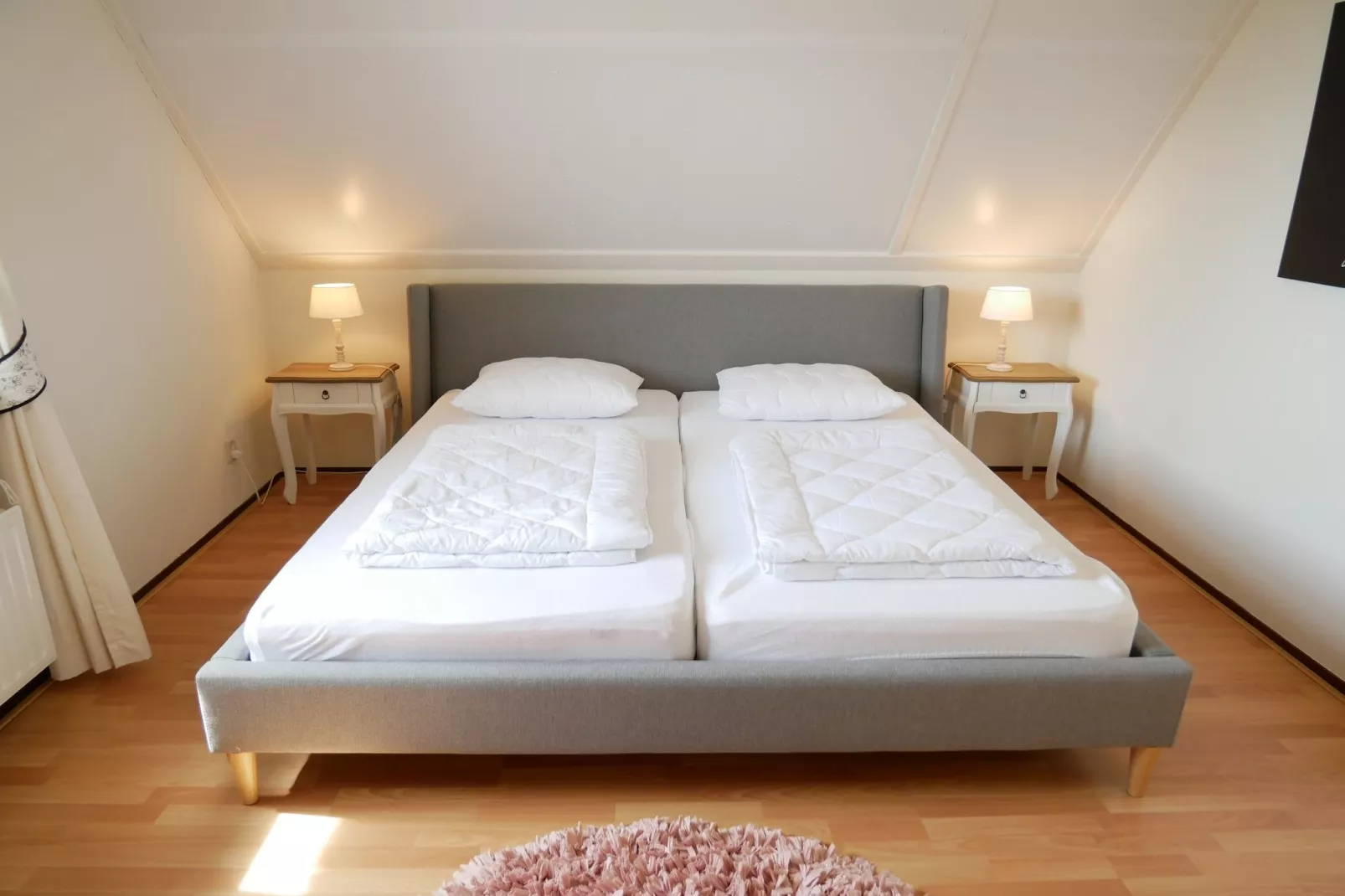 Buitenplaats 69-Nicht zugeordnet