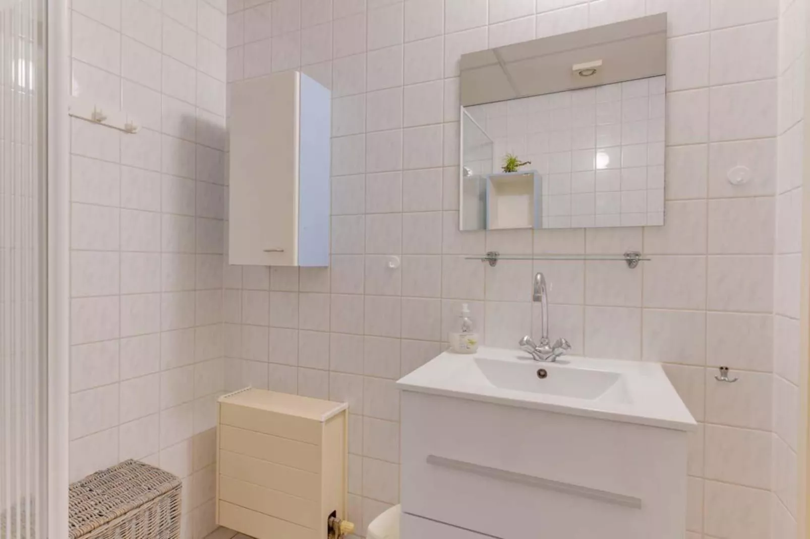 Rekerlanden 274-Untagged