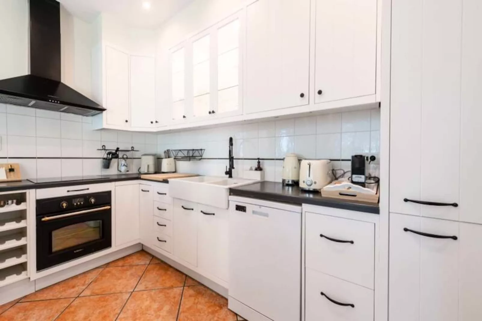 Résidence Villa 140m&sup2; Piscine - Proche Cannes-Nicht zugeordnet