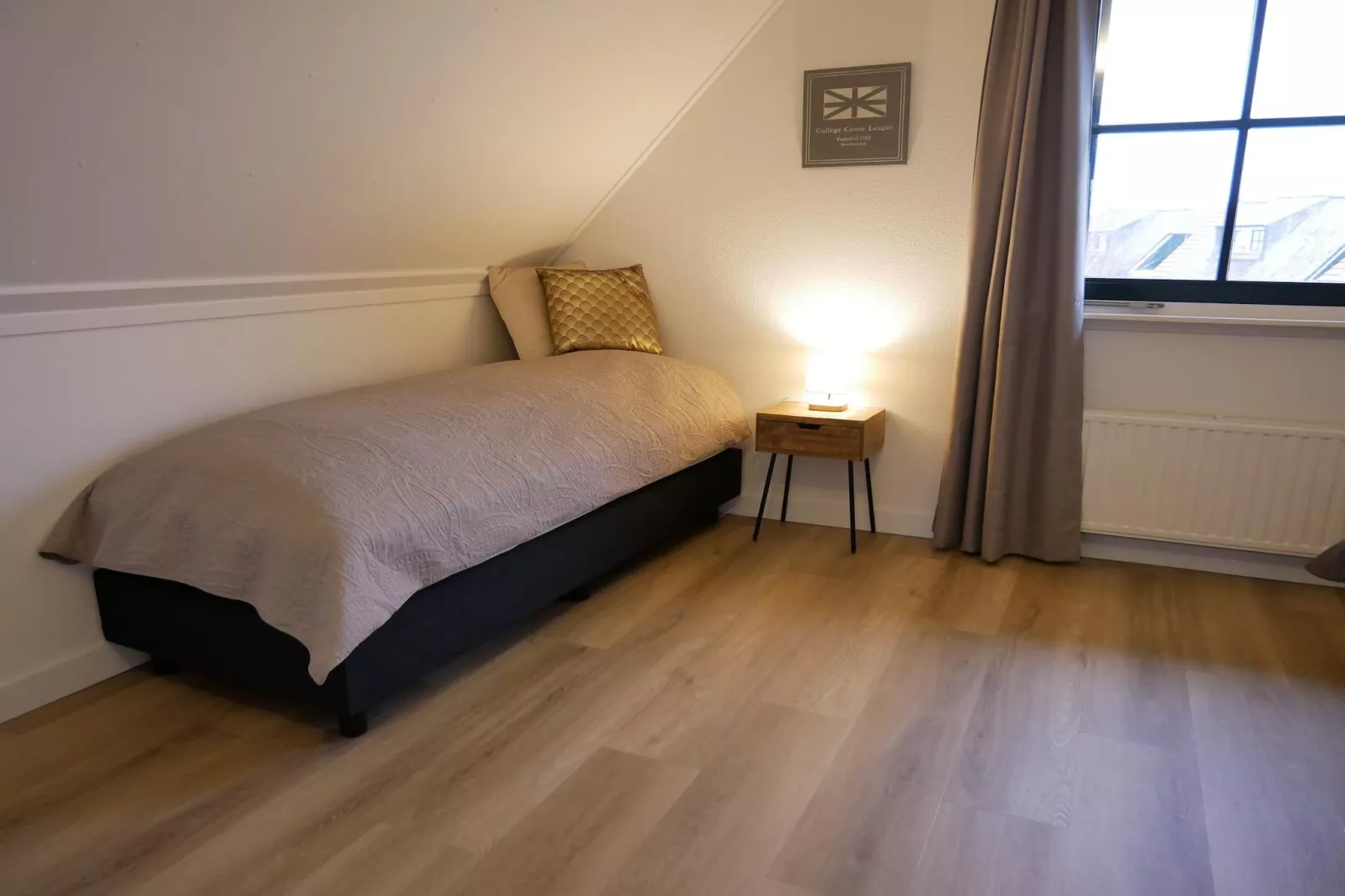 Buitenplaats 108-Non tagué