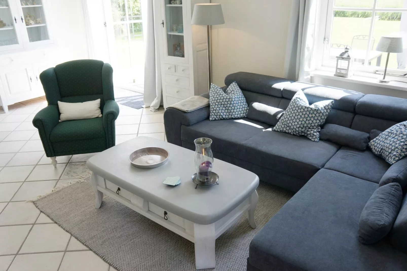 Buitenplaats 21-Nicht zugeordnet