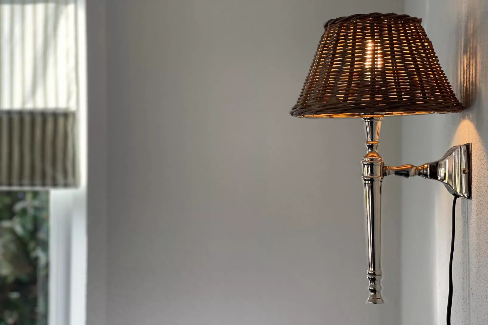 Buitenplaats 5-Untagged