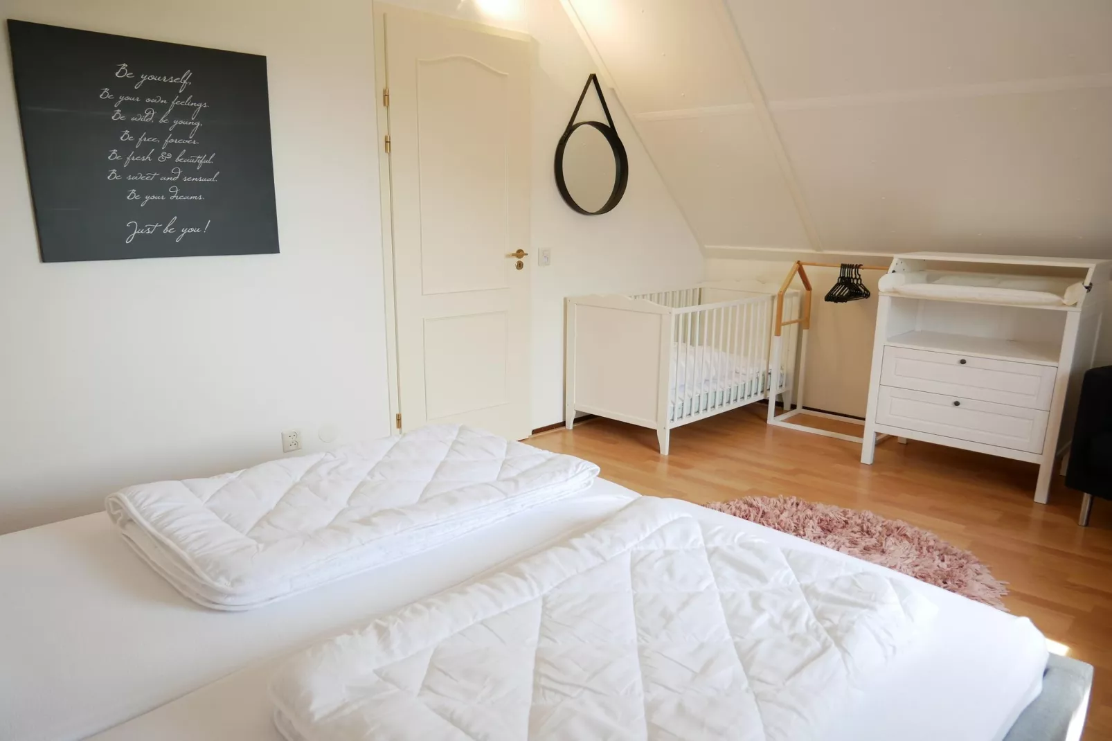 Buitenplaats 69-Nicht zugeordnet