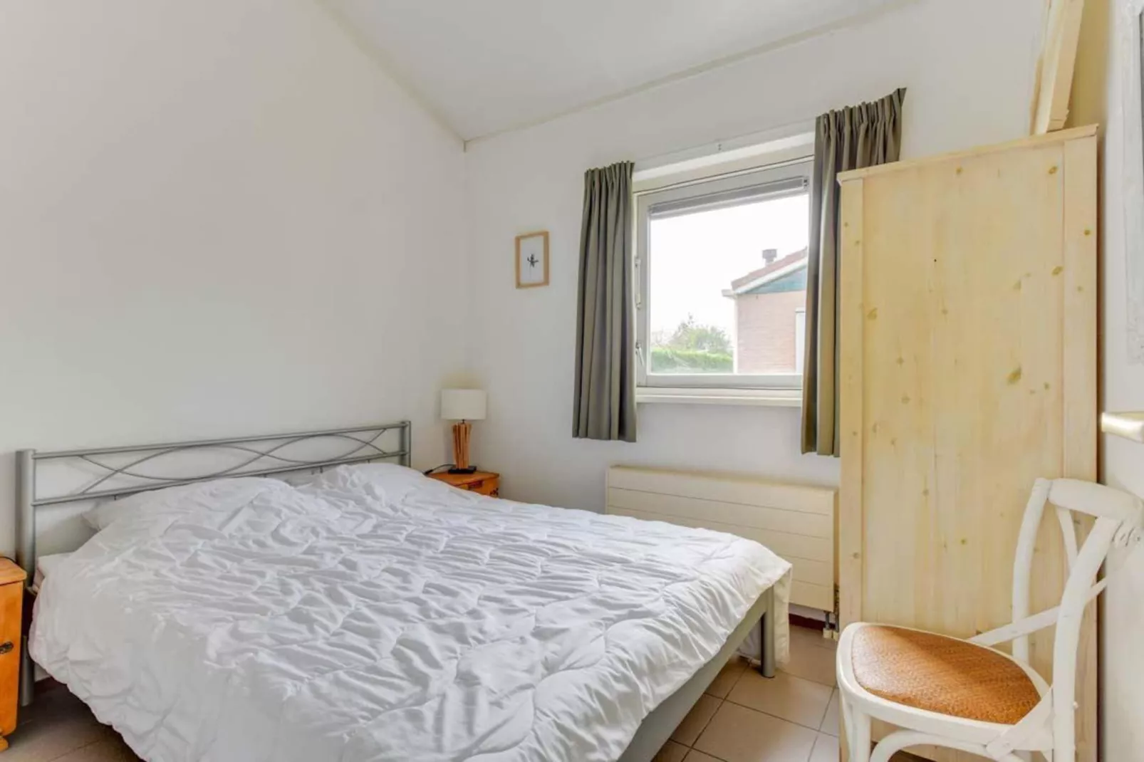 Rekerlanden 274-Untagged