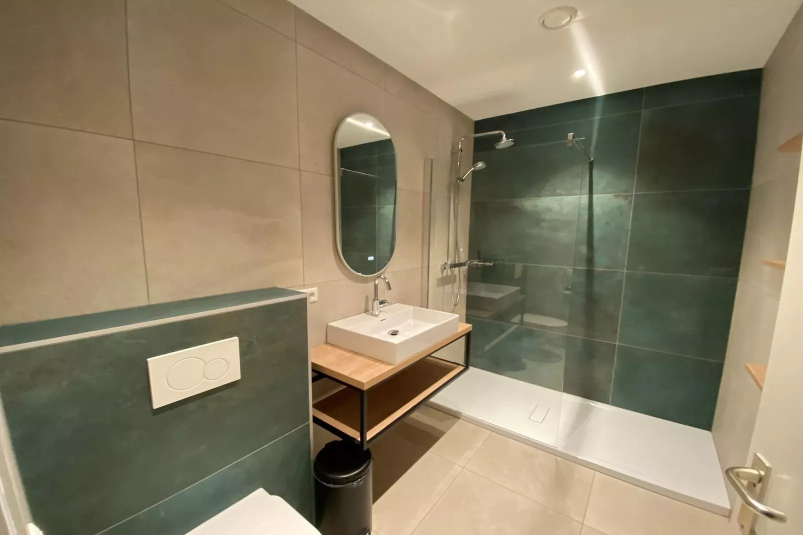 Wijde Blick 011-Nicht zugeordnet