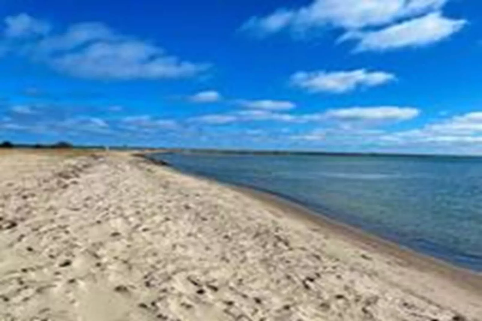 Maison de vacances pour 8 a Löttorp-Non tagué