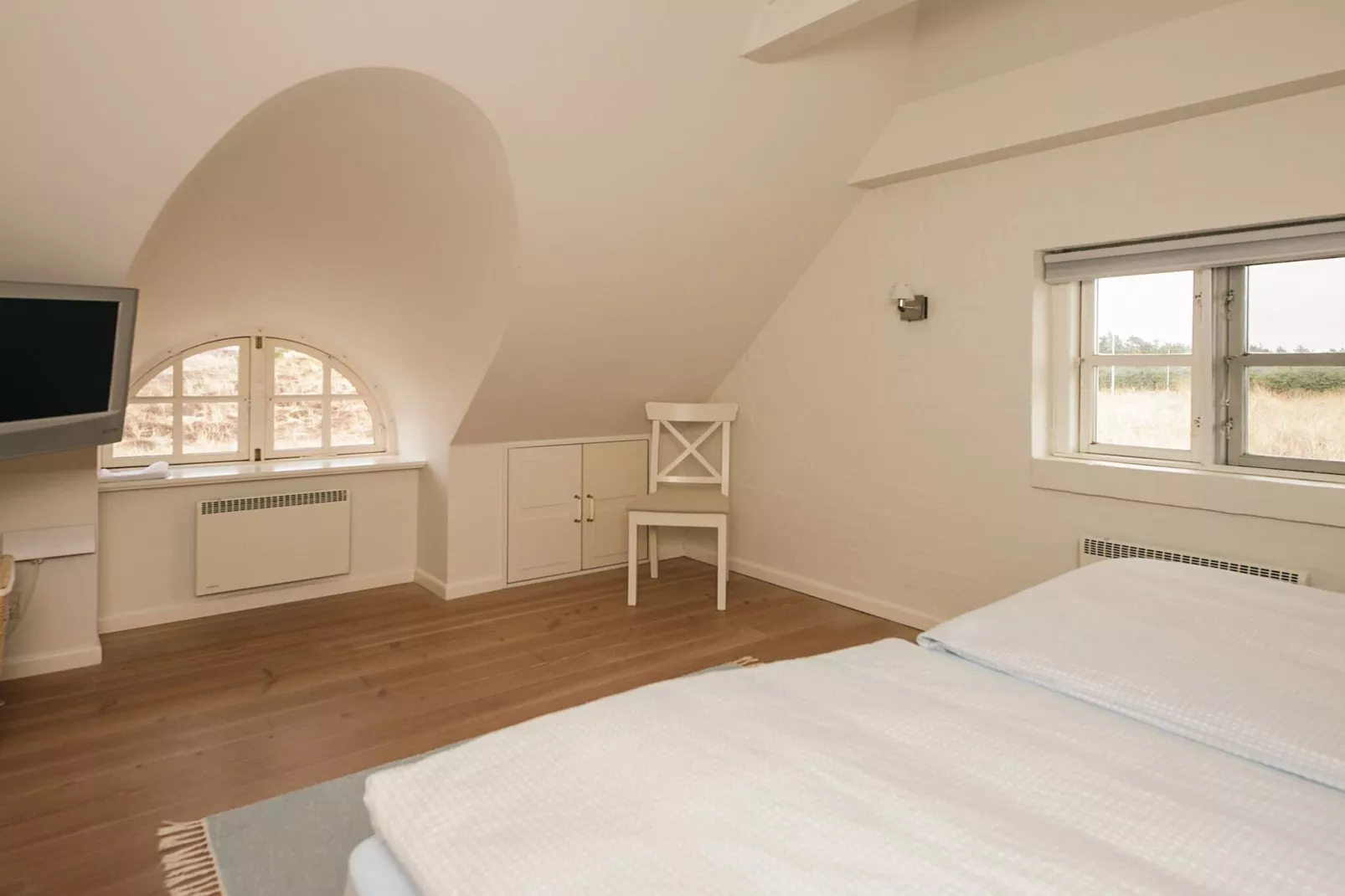 5 etoiles maison de vacances a Ulfborg-Intérieur