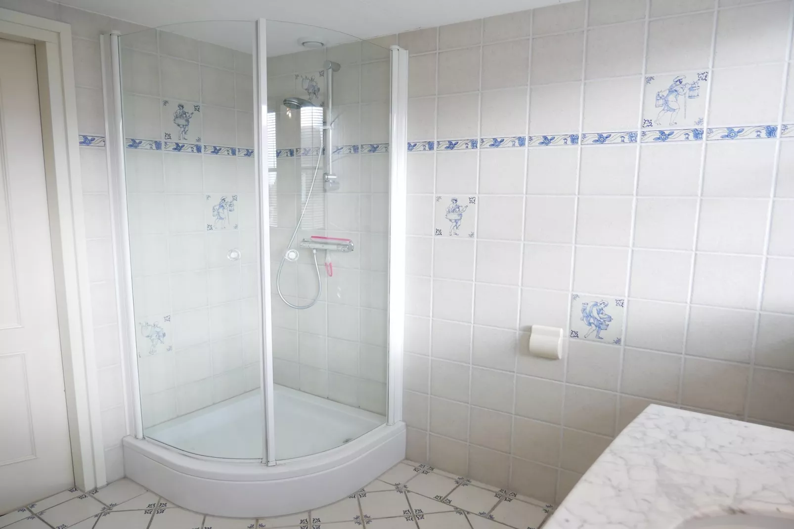 Buitenplaats 137-Untagged