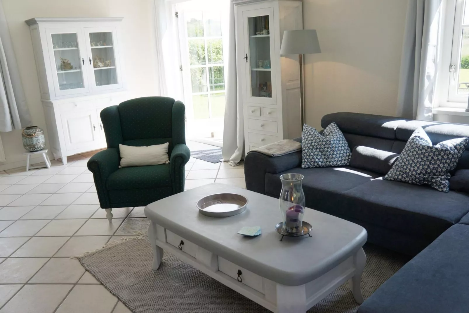 Buitenplaats 21-Nicht zugeordnet