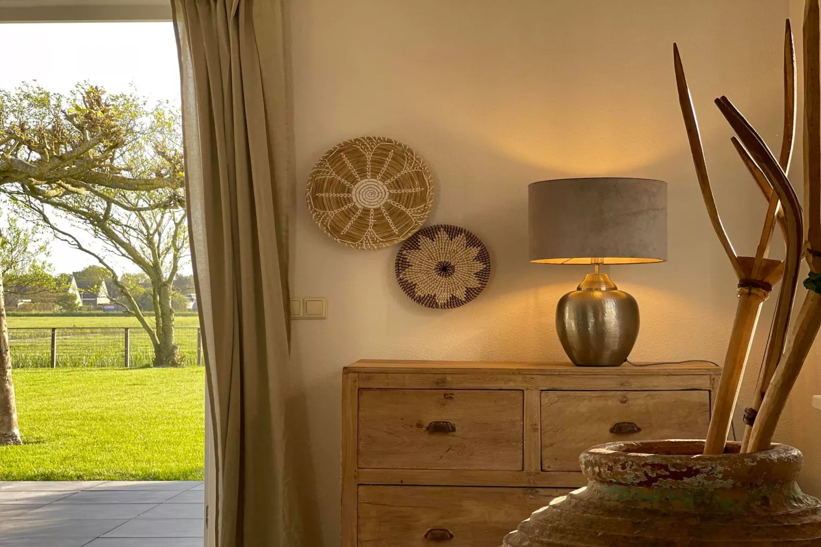 Buitenplaats 5-Untagged