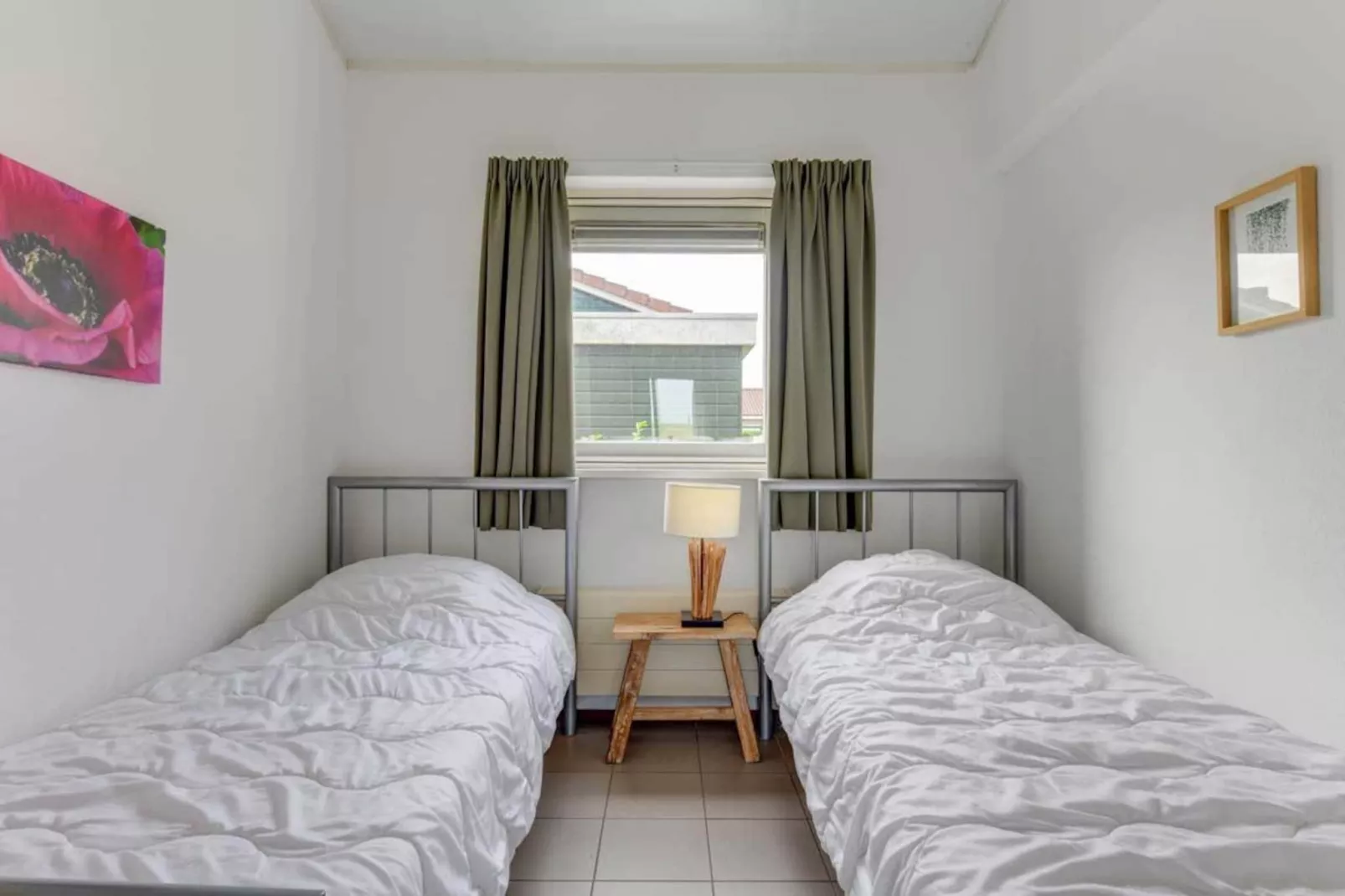 Rekerlanden 274-Untagged